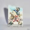 Kingdom Hearts Acrylic Stand Rest Daytime Reissue