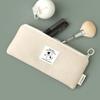 Ocheck My Ordinary Pen Pouch Pencil Case, a Popular Phrase In Korea