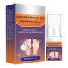 Antiperspirant Spray, Foot Odor Removal And Antiperspirant Spray, Foot Care Spray,30ml