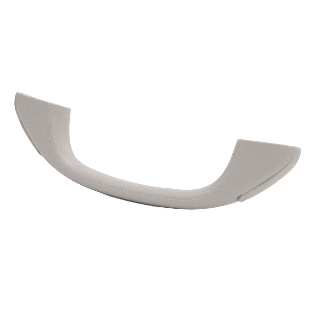 Ручка на стойке А 74611‑0K040‑A0 Удобная на ощупь Салонная ручка на крыше стойки А для Vigo MK6 SR5 2005–2013