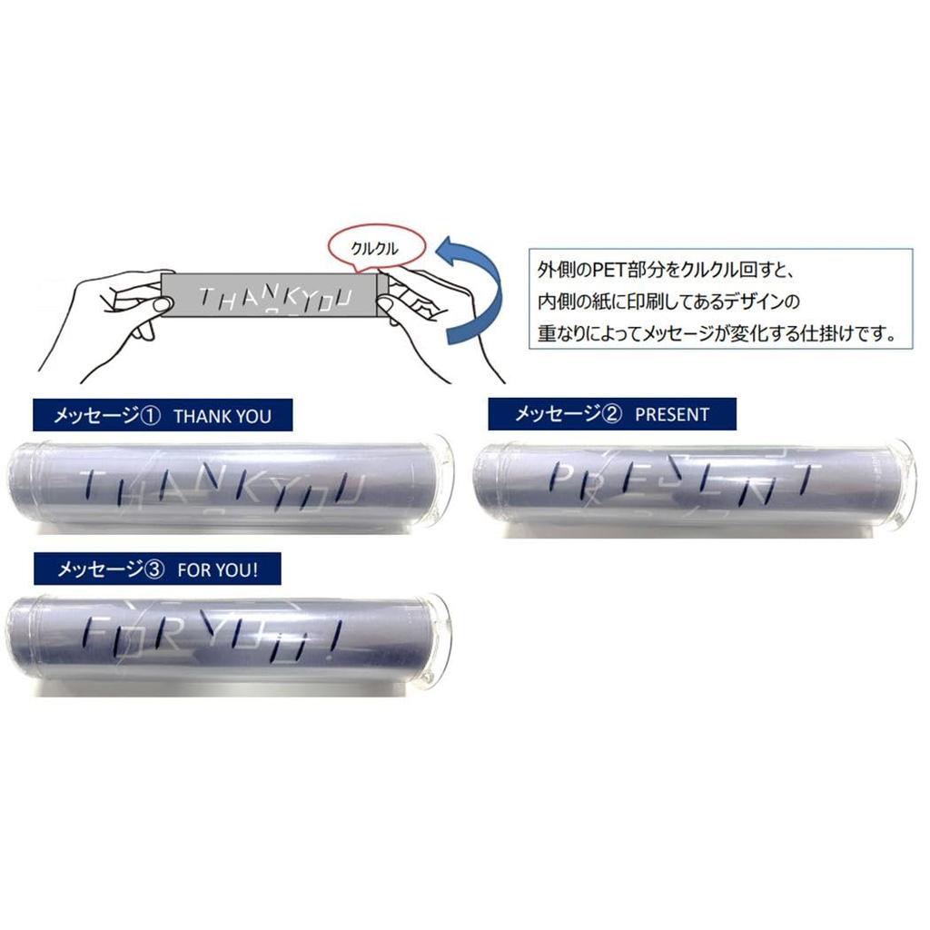 Карандаш KURUPAKE и зеленая шариковая ручка Jet Stream 4, диаметр стержня 1 [механическая и черная, красная, синяя, 4-цветная ручка] и 0,5 мм [металлик]