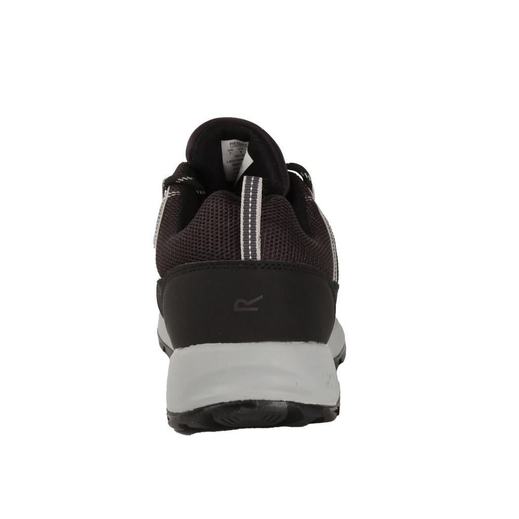 Regatta Womens/Ladies Lady Samaris Lite Low II Walking Shoes