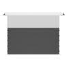 Zhe Hidden Electric 8K Projector Screen