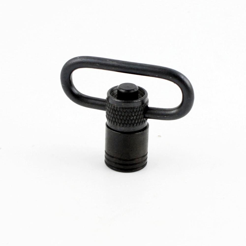 Инструменты Карабин с накаткой Поворотное крепление Кольцо Поворотное крепление Быстросъемный ремень Пряжка