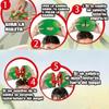 Watermelon Smash Game - Don't Crack The Watermelon, Fun Watermelon Game for Kids