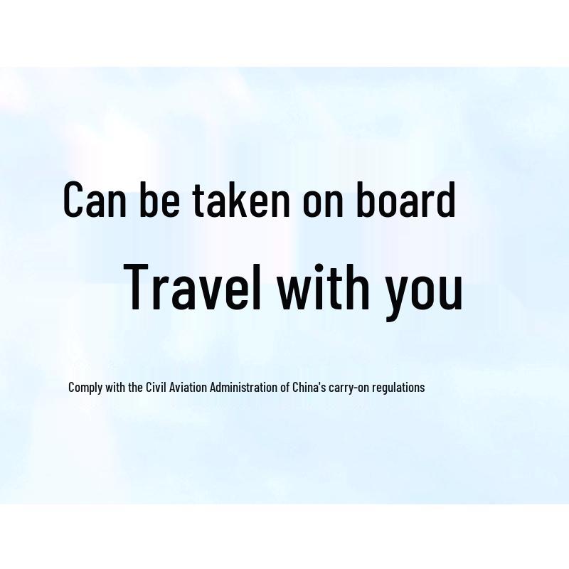 Спутниковые мобильные терминалы Linyun Tiantong-1