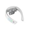 Bear Portable Neck Massager with Heat CN plug (adapter included)