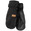 Helly Hansen Перчатки 2.0