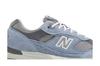 New Balance 991 Made in England 'Dusty Blue'