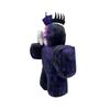 New Forsaken Roblox "The Forgotten Game" Plush Toy