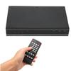 Мультимедийный интерфейс HD Switcher 4K 60HZ 18Gbps Мультимедийный интерфейс HD Multiviewer Видео сплиттер
