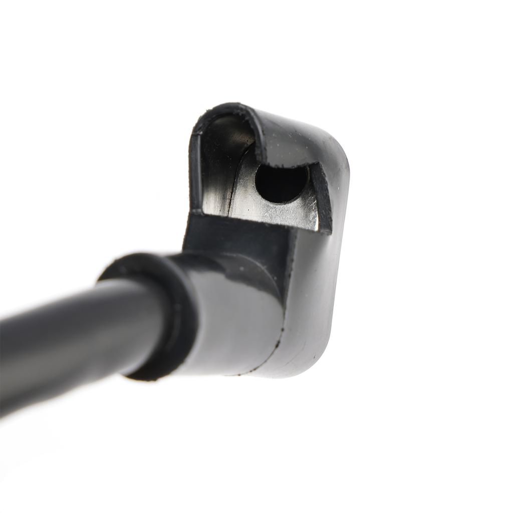 Стартер для Stels Leopard 600\650 - PM500 PM650 370800-102-0000 LU070948