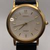 [USED] Seiko Dolce 5E31-0AA0 White Gold