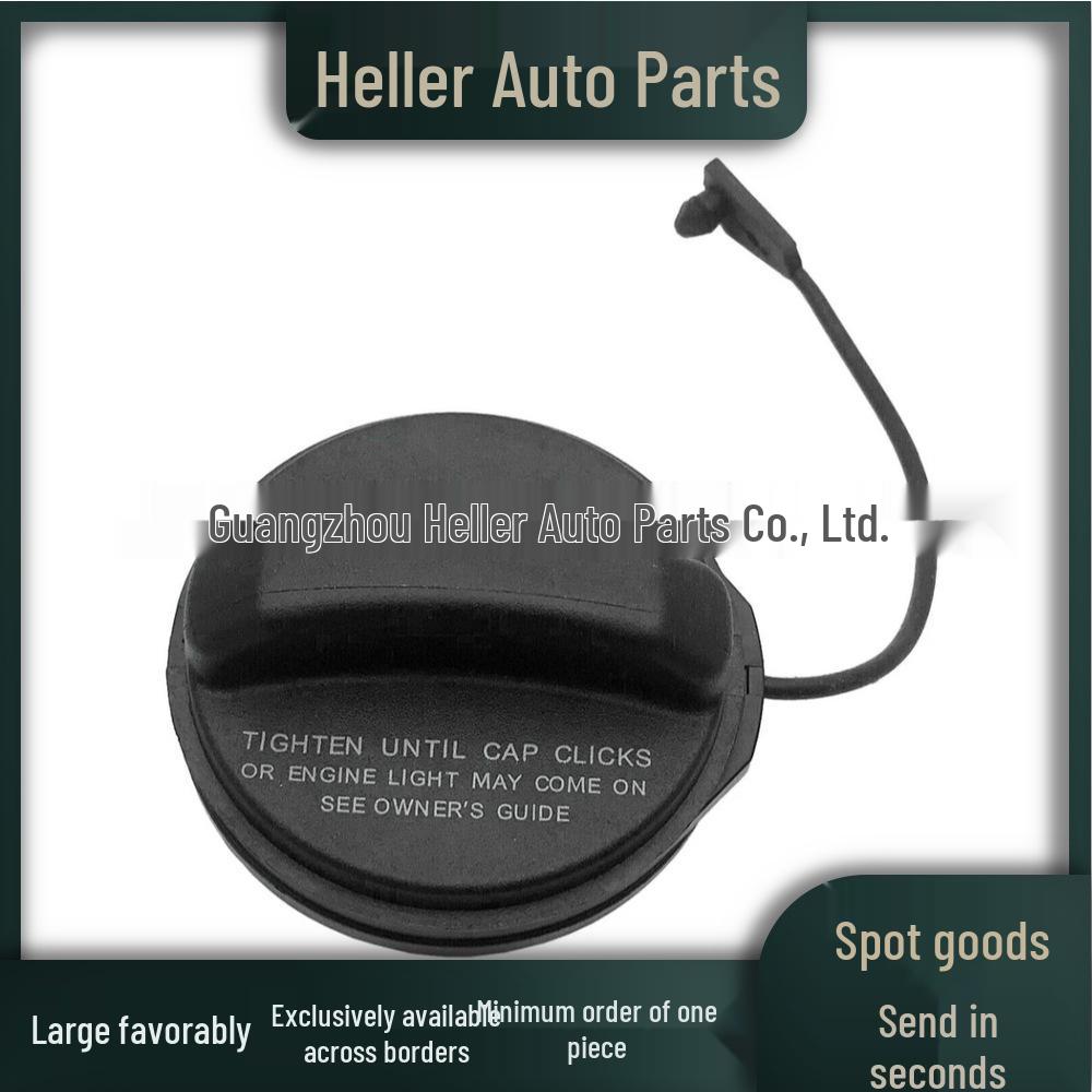 LR138718 Крышка топливного бака для Land Rover Range Rover (L405) 2013-2021 LR181511