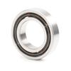 6901UG RC Engine Bearing 14x25x6 mm ABEC-3 ( 1 PC ) 6901 UG ID 14mm With 11 Balls Glow Plug Model R/C Engines Ball Bearings