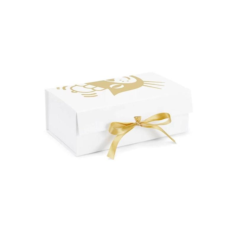 JELLYCAT Shy Series Puppy Companion Doll Plush Doll 18cm Tall