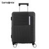 Samsonite Универсальная колесная жесткая сумка