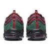 Nike Куртка Air Max 97 Pack AT6145-600