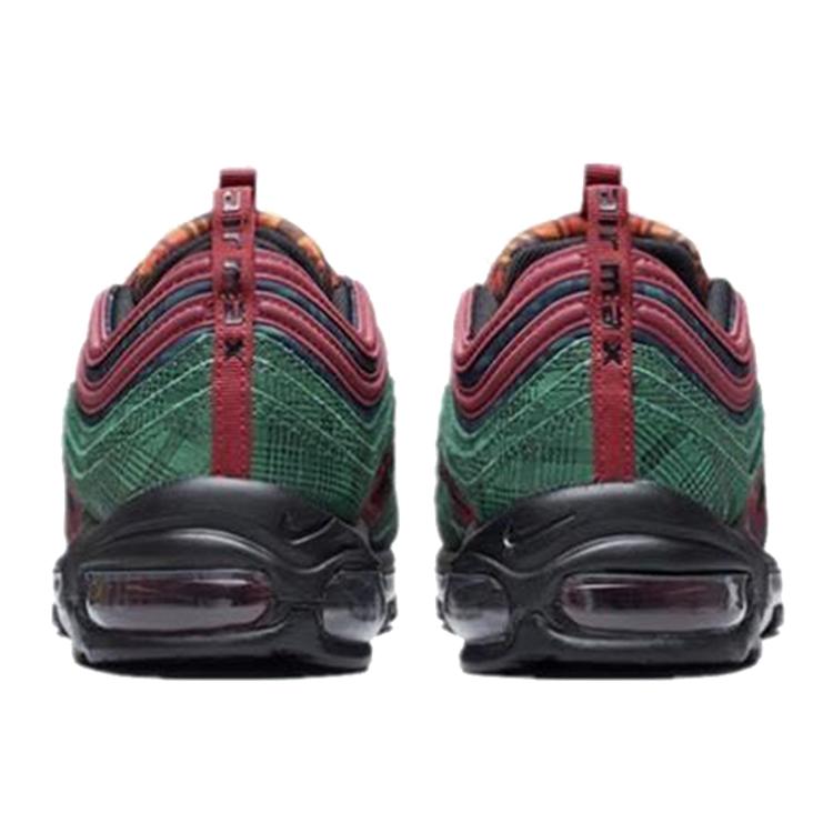 Nike Куртка Air Max 97 Pack AT6145-600