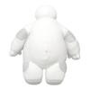 Мягкая игрушка Baymax, большой размер, обнимающая подушка Baymax, курорт [эксклюзивно для Disney]