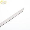 MG Roewe GS Rear Trunk Stainless Steel Anti-Scratch Trim Strip