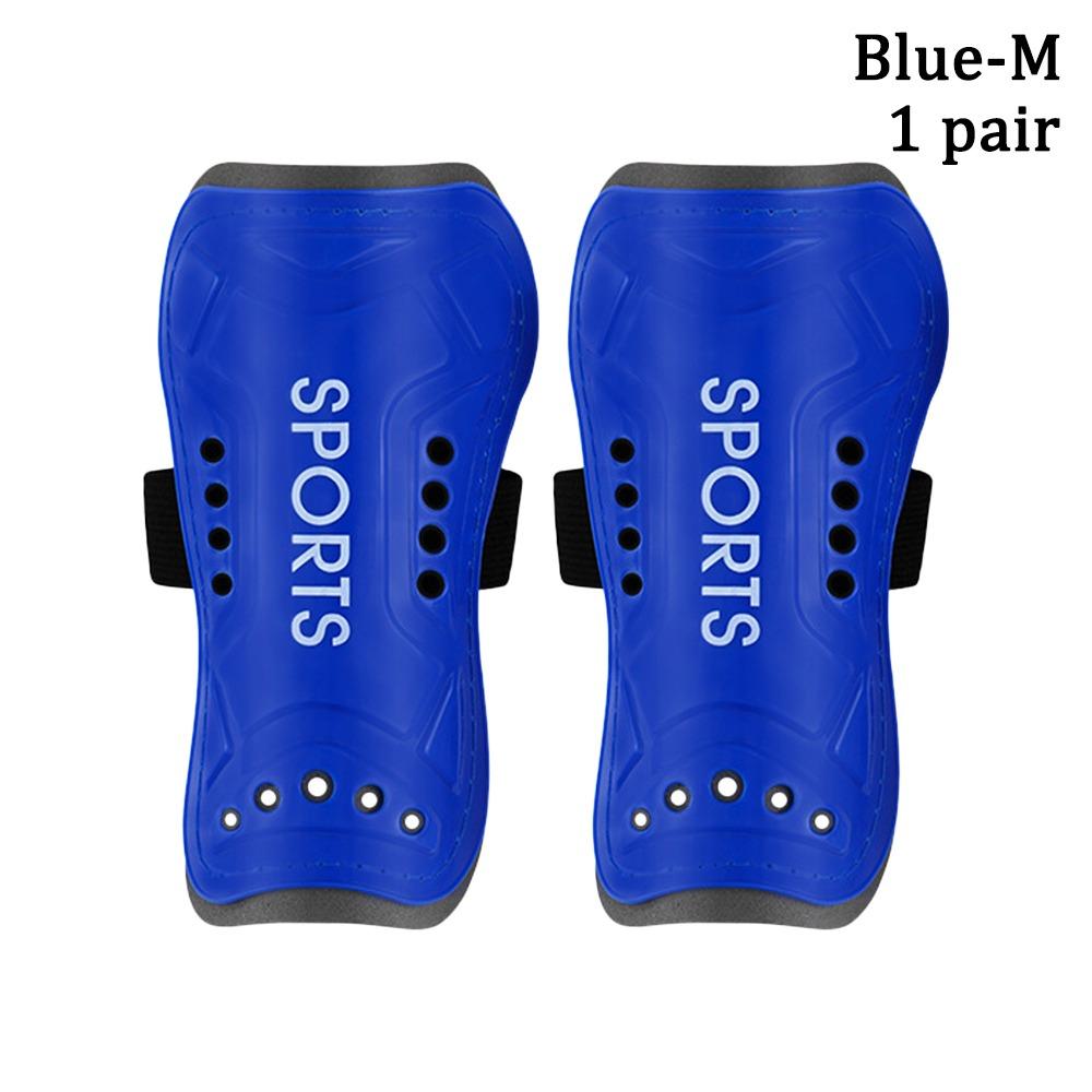 Легкие футбольные щитки для голени Футбольные щитки Рукава для защиты голени Новые футбольные щитки для футбола Уличная экипировка