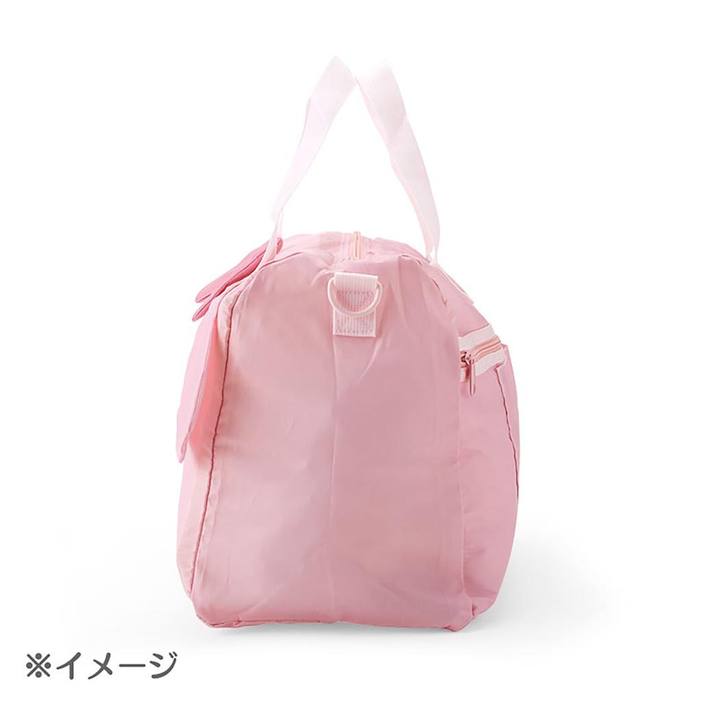Дорожная сумка Sanrio Boston Bag Hello Kitty 183814 в форме лица