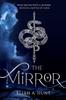 Книга The Mirror