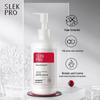 Shu Lei PRO Three Lives Lucky Hair & Body Care Set