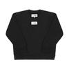 Детская толстовка Maison Margiela Mm61011