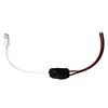 2A Current Converter 220V To 5V Adapter Energy Efficiency Overload Protection Transformer For Electronic Devices