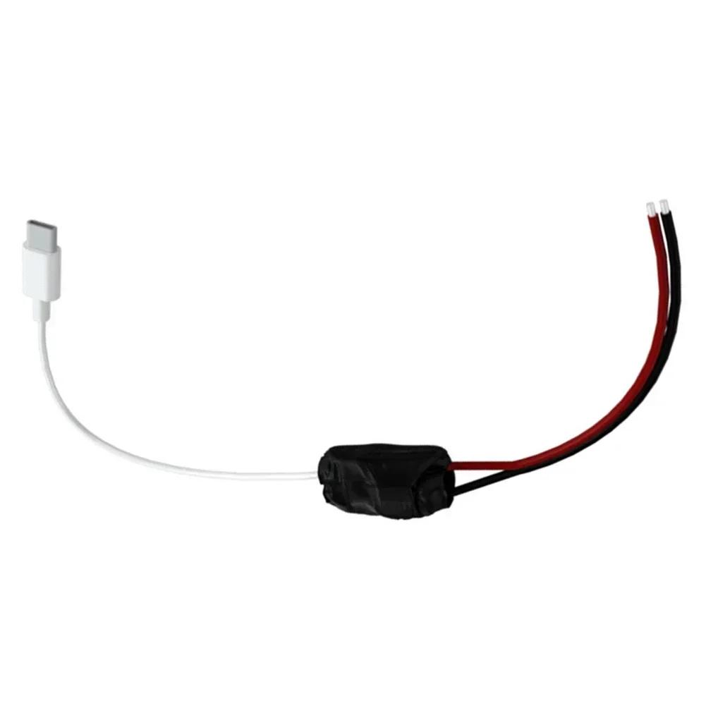 2A Current Converter 220V To 5V Adapter Energy Efficiency Overload Protection Transformer For Electronic Devices