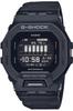 CASIO Серия Мировое время Кварцевые часы [Casio] G-SHOCK G-Squad GBD-200 Мужские GBD-200-1DR [Б/у]