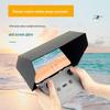 DJI Air3s/NEO/MINI3PRO Mavic 3/AIR2 Remote Controller Magnetic Phone Sunshade
