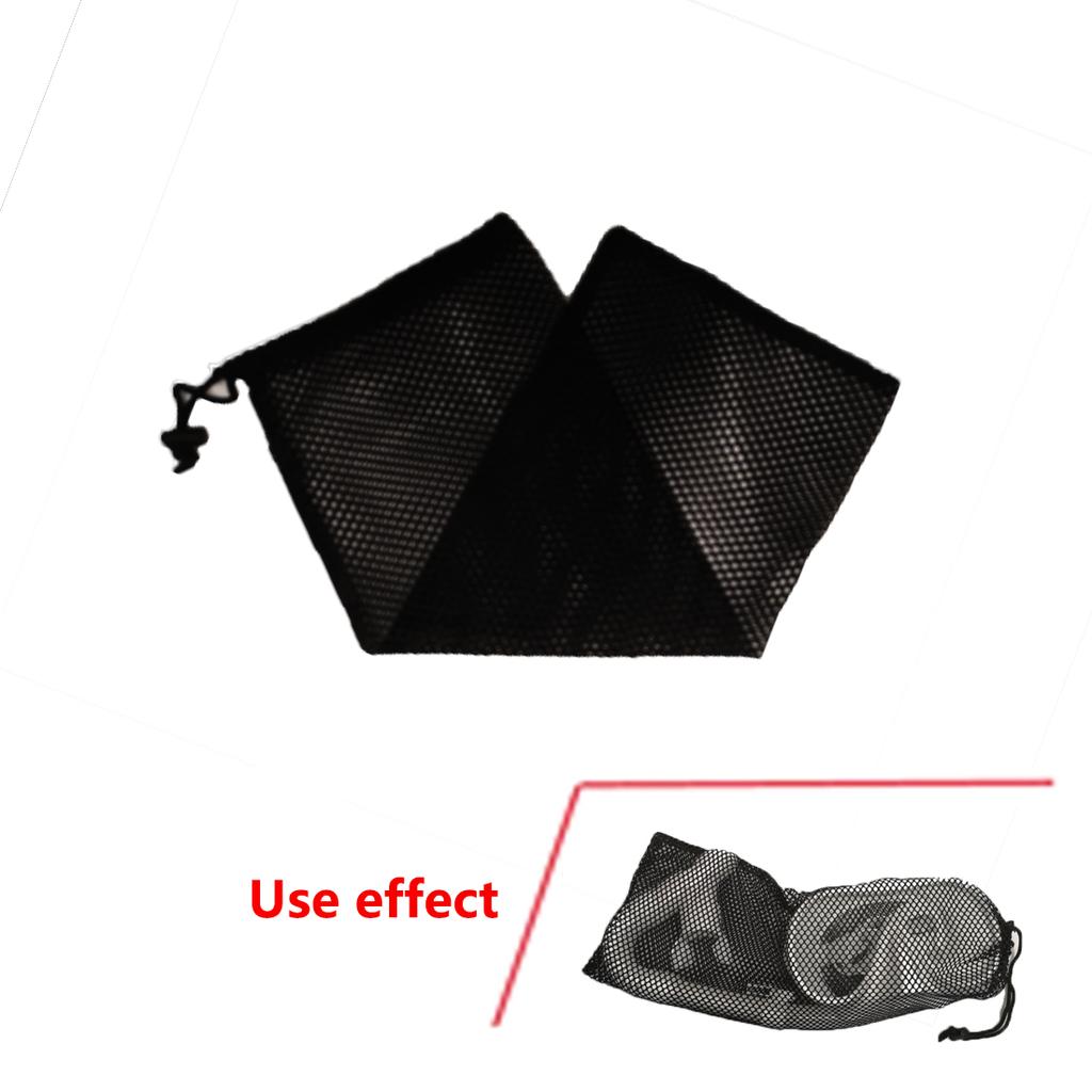 Маска для фридайвинга, очки для дыхания, дайвинг, маска для подводного плавания с аквалангом Новинка