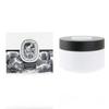 Бальзам для тела Fleur de Cream [diptyque] Peau_200г/Тело
