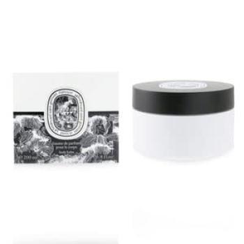 Бальзам для тела Fleur de Cream [diptyque] Peau_200г/Тело