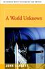 Книга A World Unknown