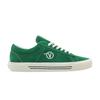 Sid DX 'Anaheim Factory Emerald' VN0A4BTXXMA Men's Shoes