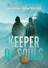 Книга Keeper of Souls