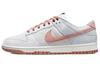 Dunk Low Premium 'Fossil Rose' DH7577-001
