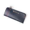 CASTELBAJAC Glasses Case with Brand Shopper, Gift Wrapping, Chest, Our Limited Edition, Custom Model, Sunglasses Case, Glasses Case, Glasses Case,