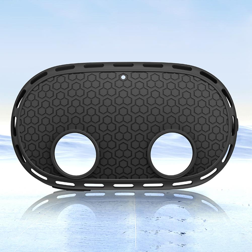 Защитные чехлы для контроллеров VR Shell Cover для гарнитуры Meta Quest 3S VR
