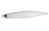 OSP Плавающая приманка Bent Minnow 86F P-83 (1494)
