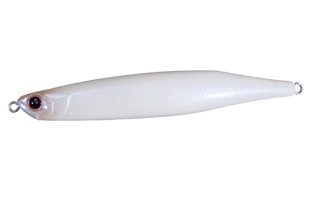 OSP Плавающая приманка Bent Minnow 86F P-83 (1494)