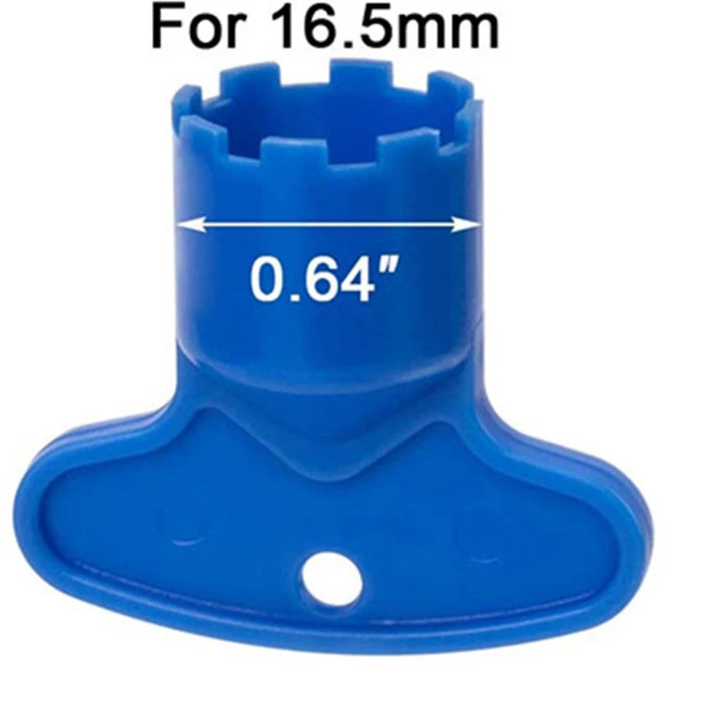 Практичный ключ для аэратора крана с фильтром-аэратором, ключ для аэратора крана, инструменты для крана, инструмент для снятия аэратора, гаечный ключ