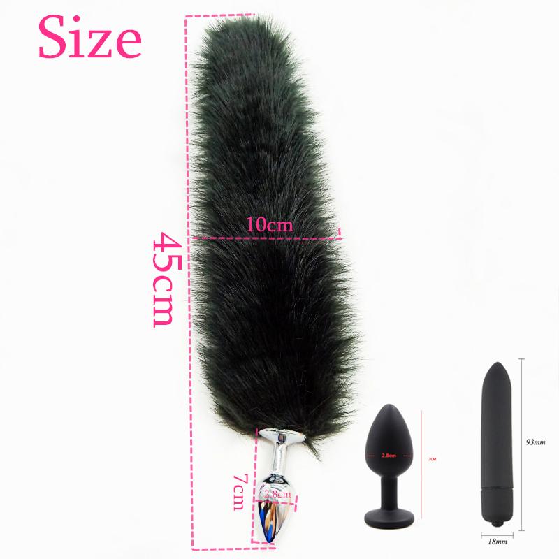 Секс-игрушки Набор для связывания Набор для взрослых Игрушки для секса Игры для секса Эротические игрушки Анальная пробка Наручники Кнут Кляп Наборы для БДСМ Секс-игрушки для пар