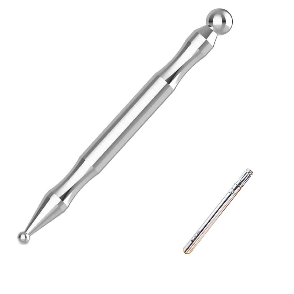 Джавуту Легкое волокно, удобное для стержня небольшого размера, переноски,