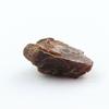 Stones and Minerals. Rhodolite Garnet. 4.300 Ct. Madagascar.