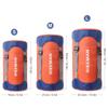 Bag Waterproof Storage Bag Sleeping Bags Emergency Sleeping Bag Outdoor Bivvy Survival Sleeping Bag